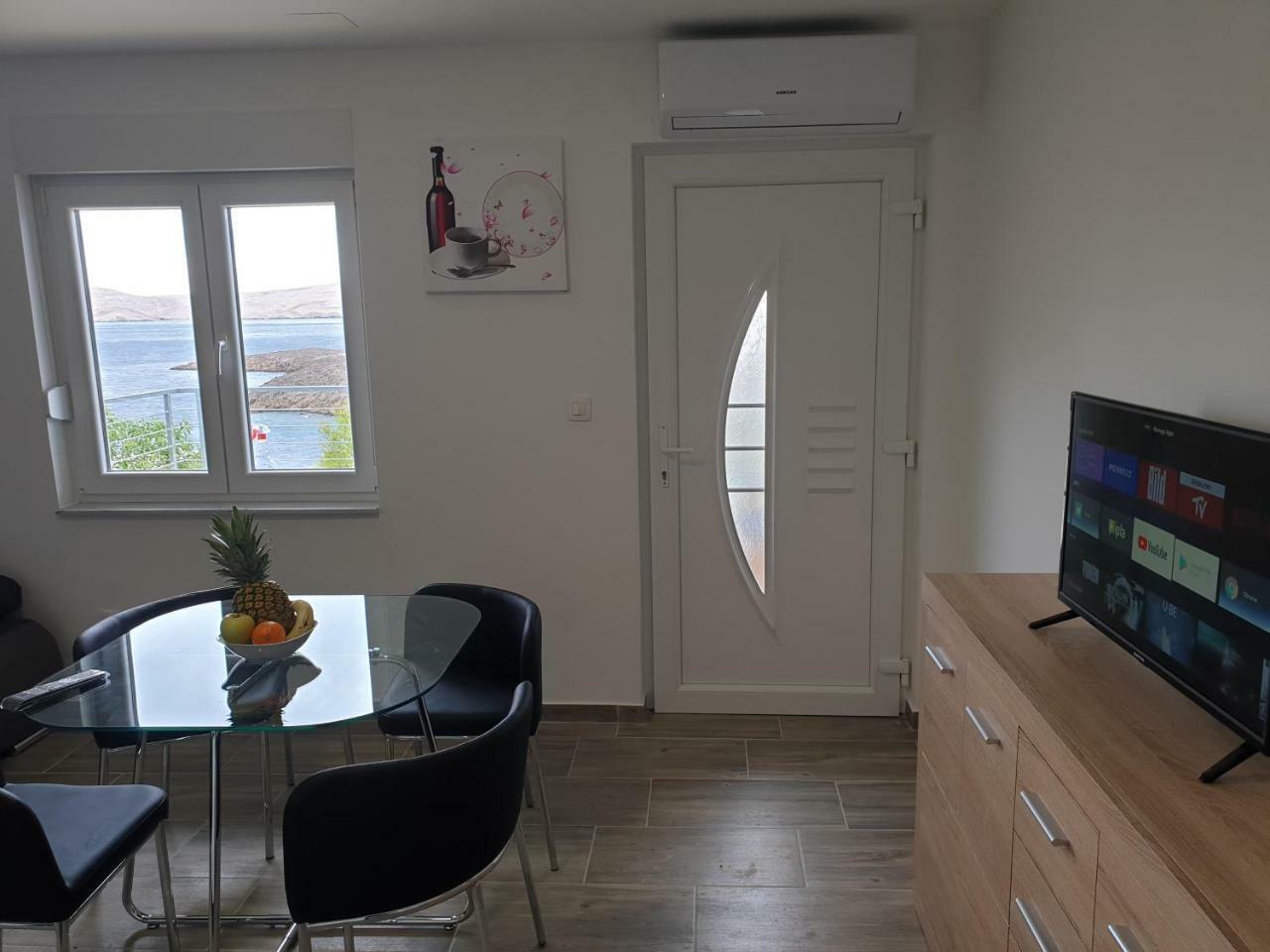 Best View Apartments Цезарица Екстериор снимка