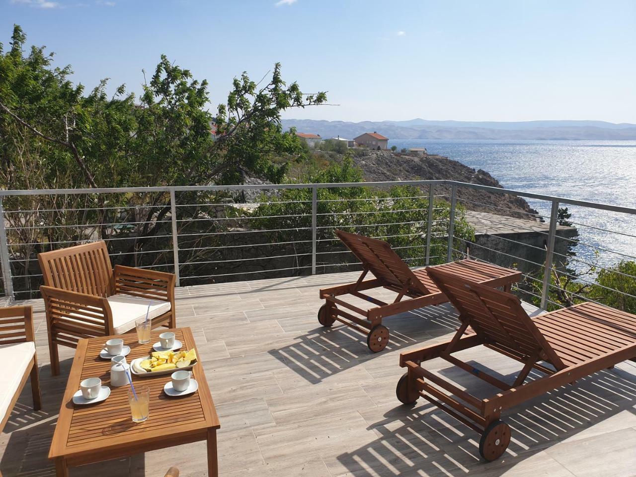 Best View Apartments Цезарица Екстериор снимка