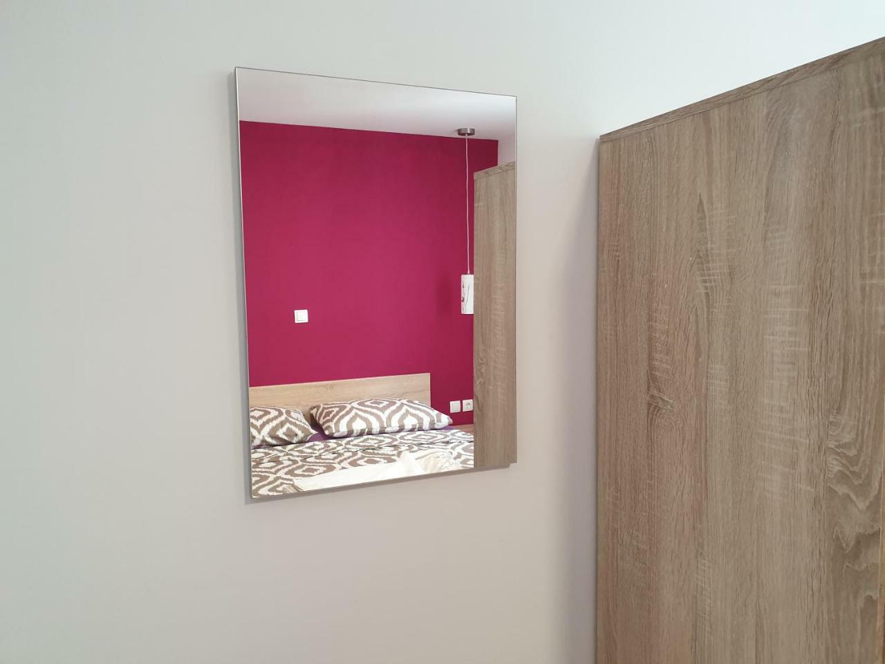 Best View Apartments Цезарица Екстериор снимка