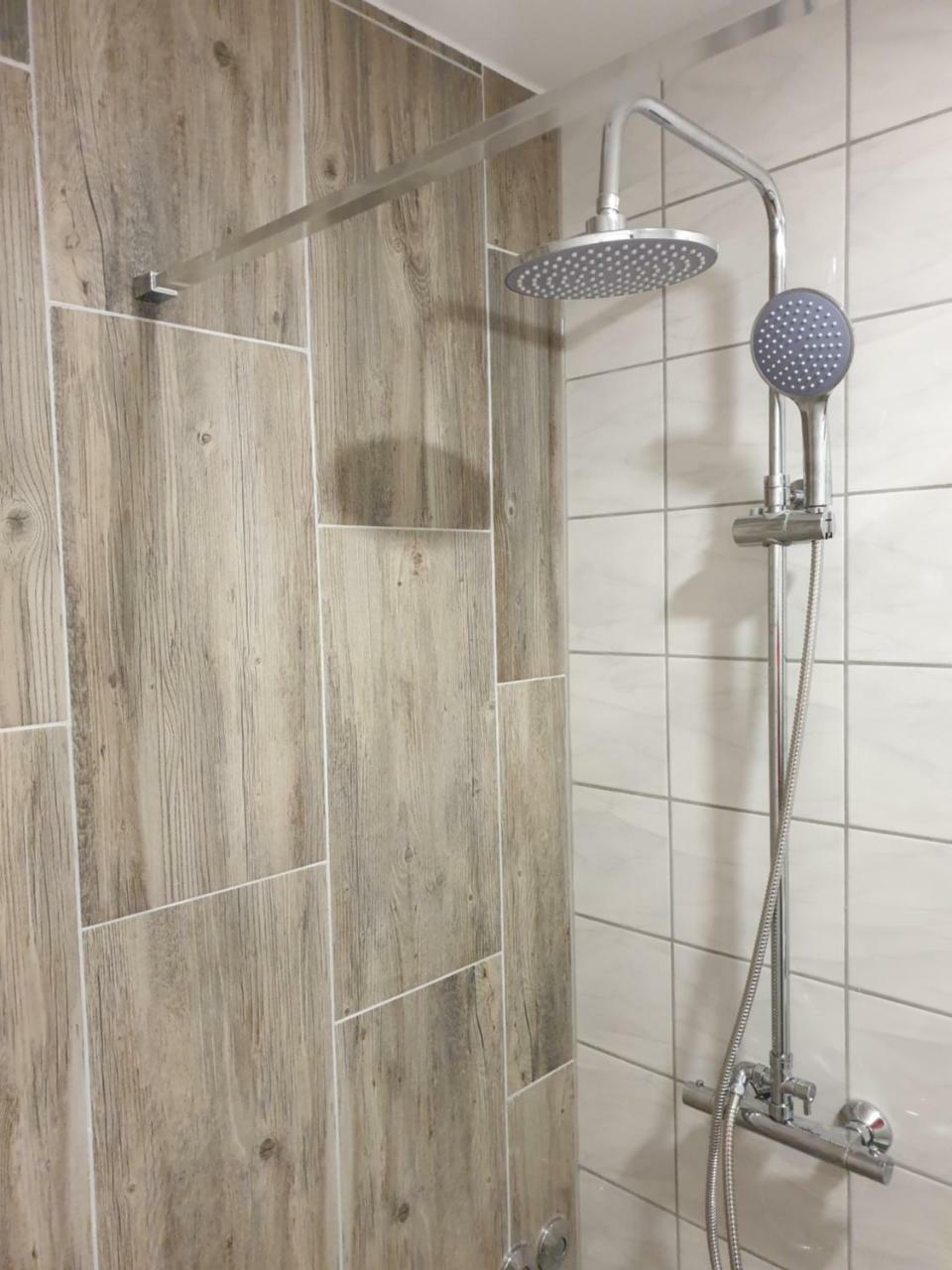 Best View Apartments Цезарица Екстериор снимка