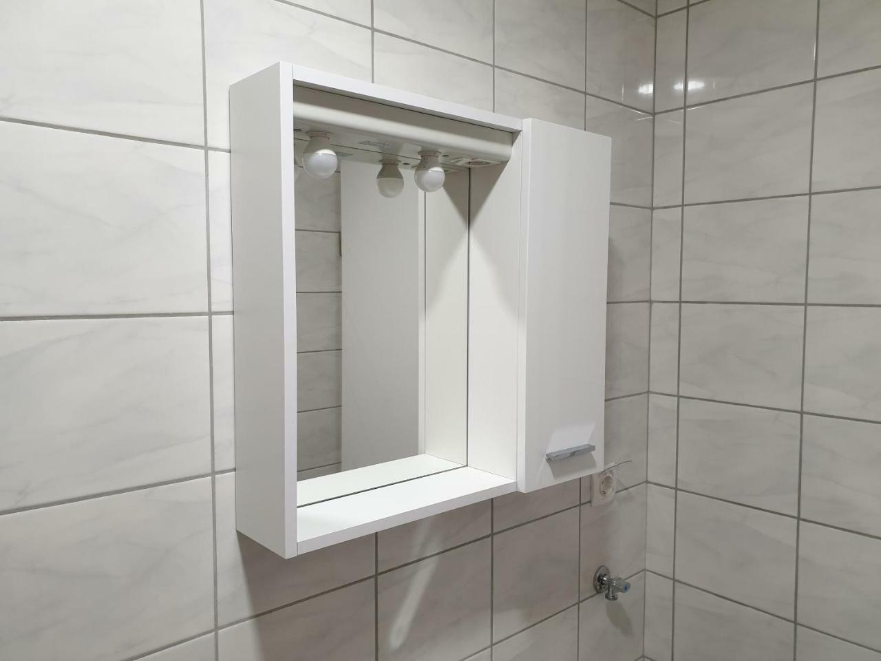 Best View Apartments Цезарица Екстериор снимка