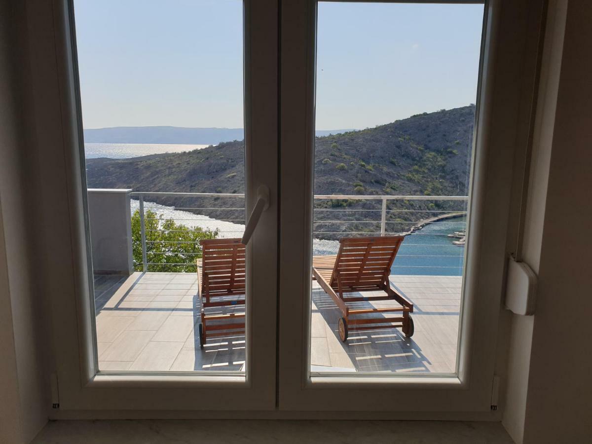 Best View Apartments Цезарица Екстериор снимка