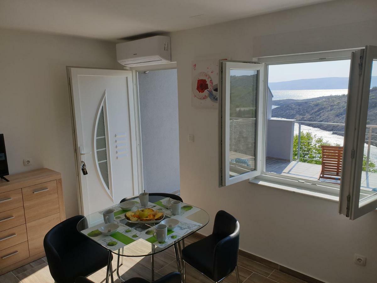 Best View Apartments Цезарица Екстериор снимка