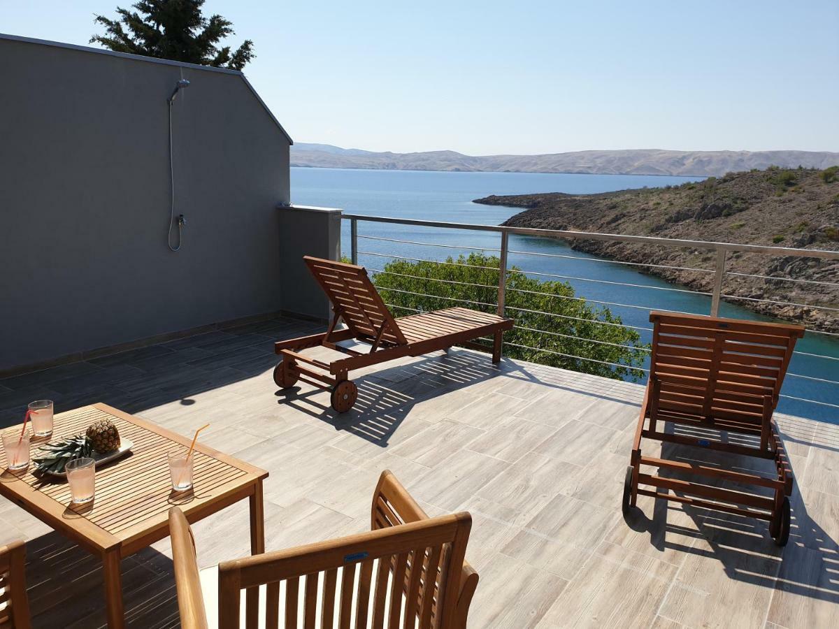 Best View Apartments Цезарица Екстериор снимка