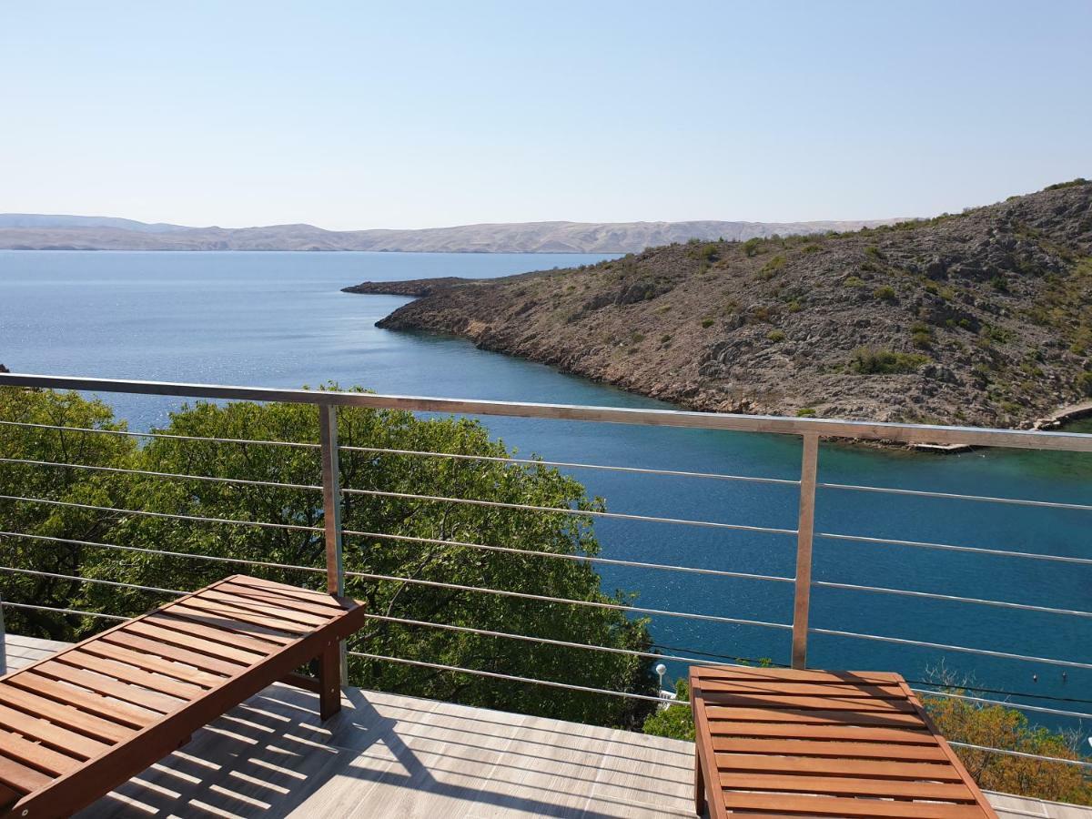 Best View Apartments Цезарица Екстериор снимка