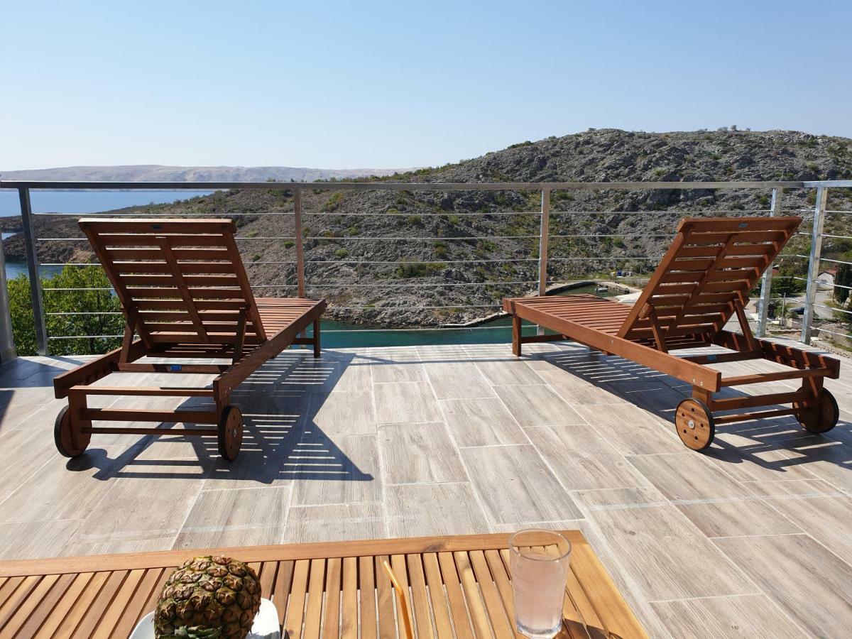 Best View Apartments Цезарица Екстериор снимка