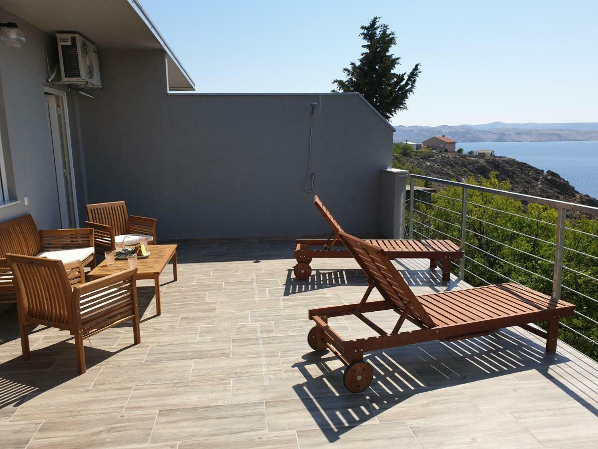 Best View Apartments Цезарица Екстериор снимка