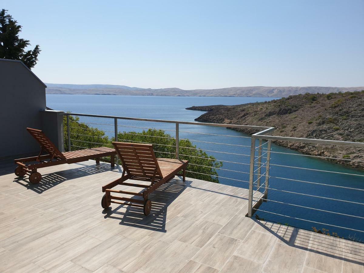 Best View Apartments Цезарица Екстериор снимка